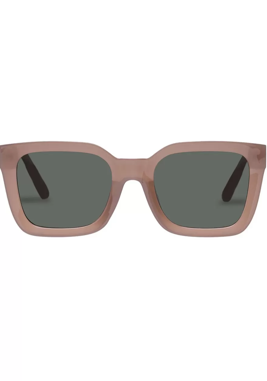 Shop Aire Rectangular Sunglasses Accessories & Jewelry