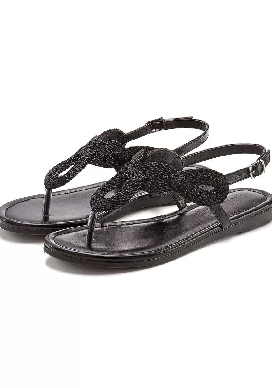 Cheap Braided Sandals Sandals