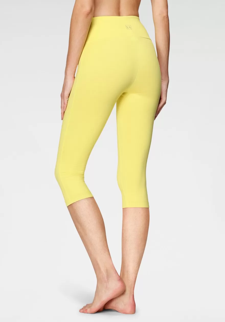 Cheap Capri Leggings Pants