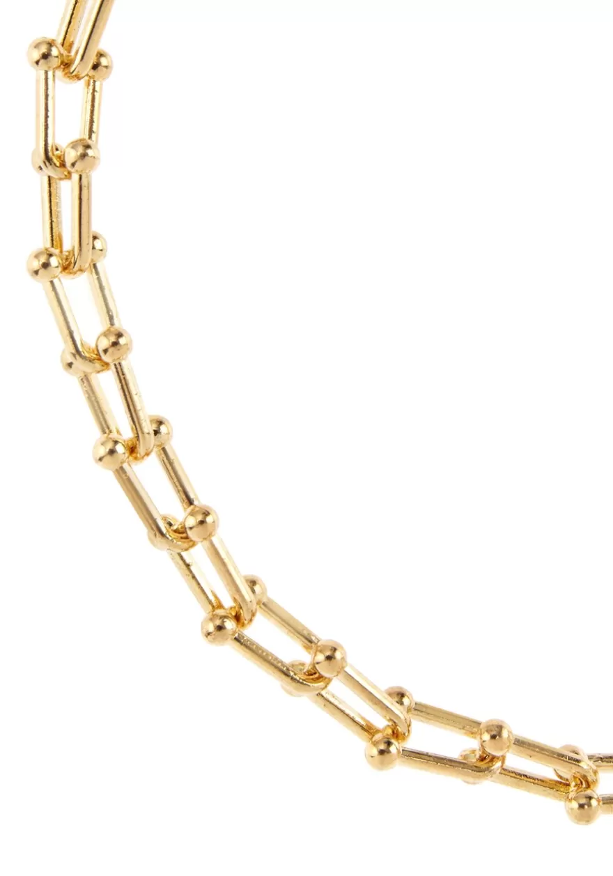 Sale Chain Necklace Accessories & Jewelry