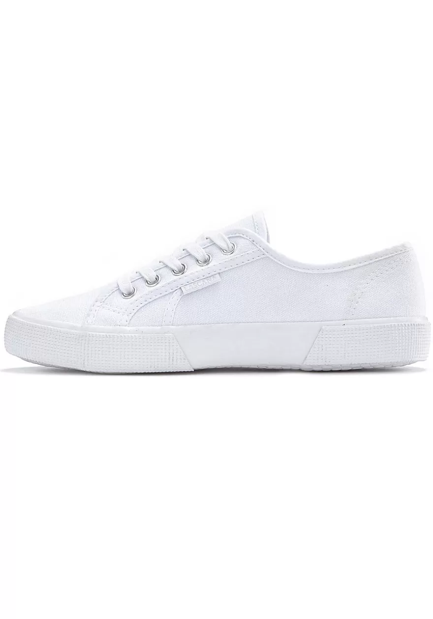 Best Sale Classic Canvas Sneakers Flats & Sneakers