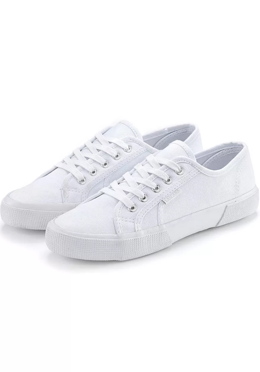 Best Sale Classic Canvas Sneakers Flats & Sneakers