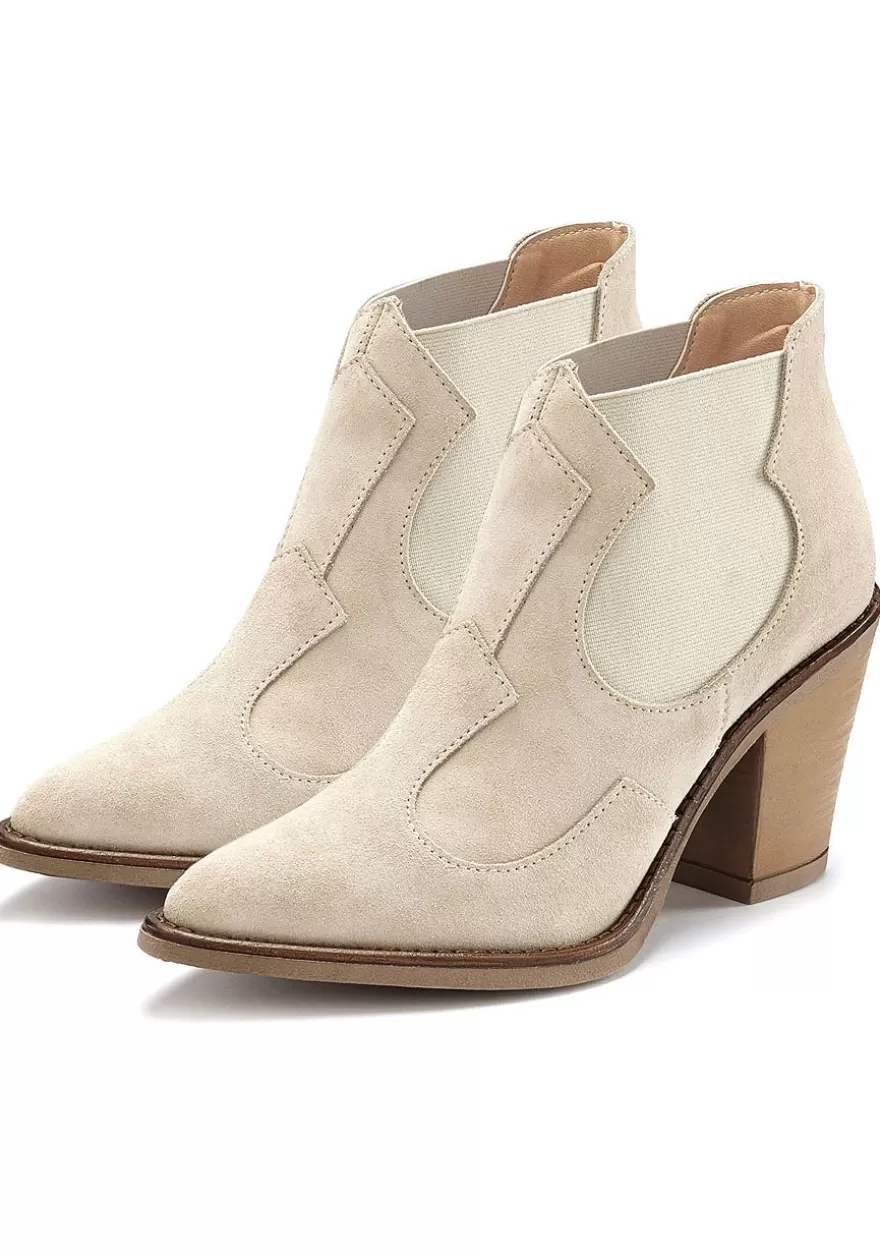 Cheap Cowboy Booties Boots & Booties