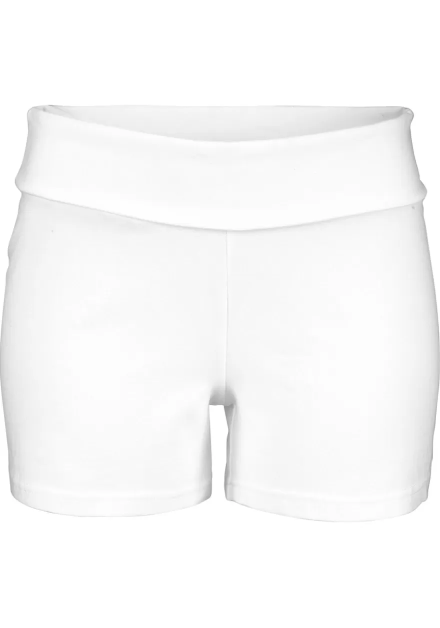 Cheap Flip Waistband Shorts Shorts