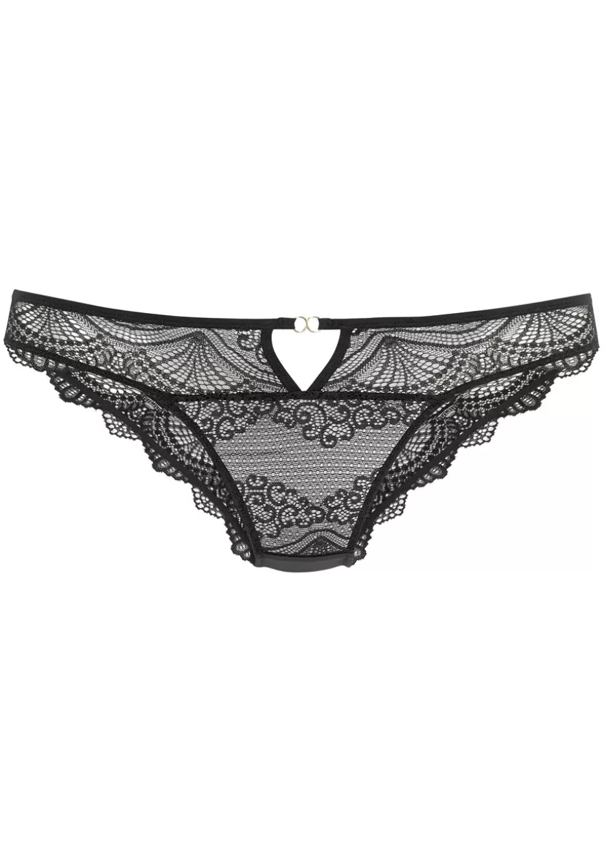 Clearance Lace Bikini Brief Bikini Briefs