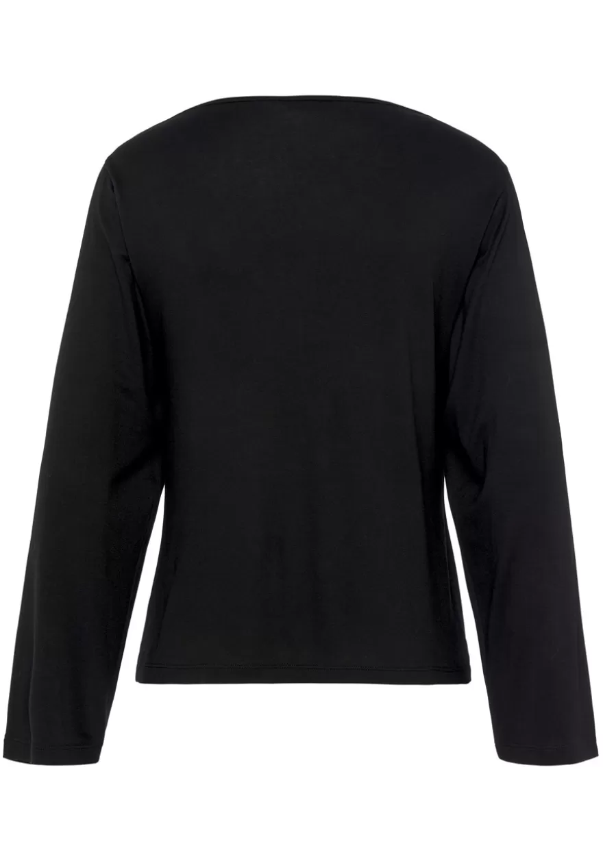 Best Long Sleeve Cut Out Top Long Sleeve Tops