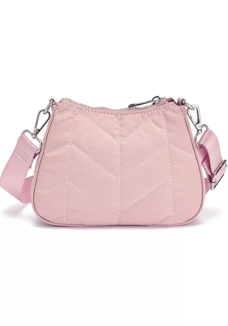 Hot Quilted Crossbody Bag Bags