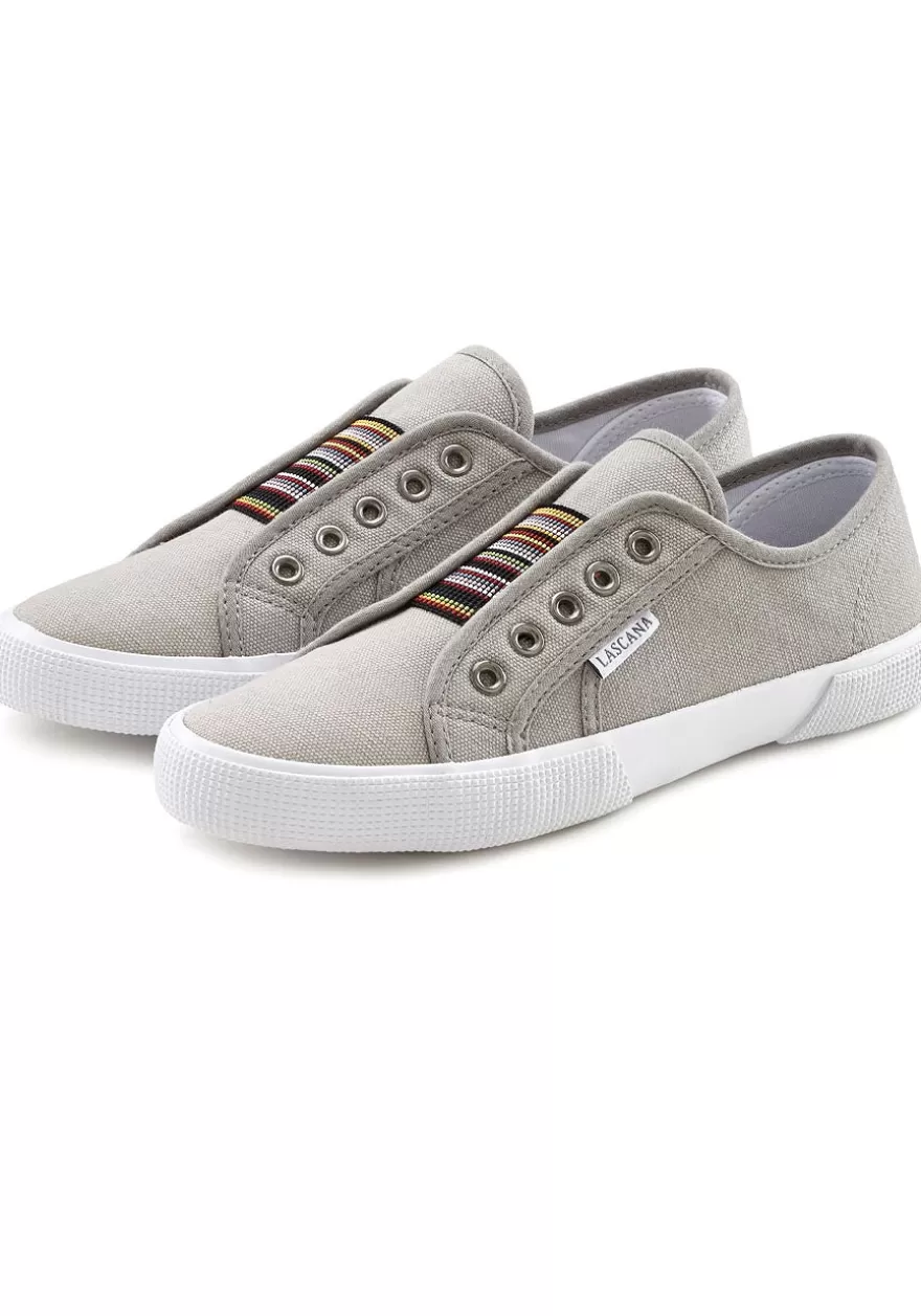 Cheap Slip On Sneakers Flats & Sneakers