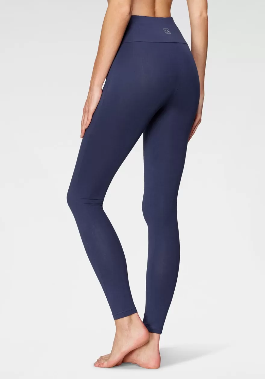 Sale Stretch Leggings Pants