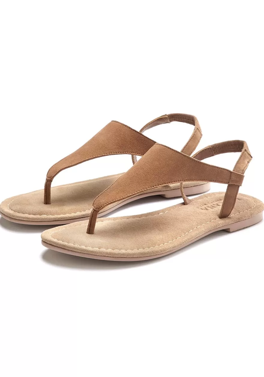 Online Suede Sandals Sandals