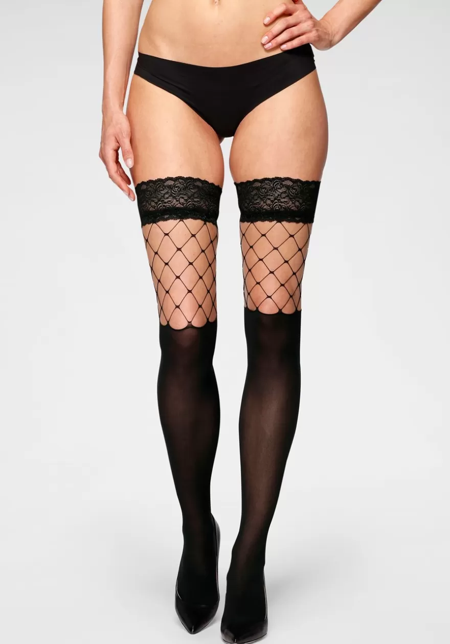 Cheap Thigh High Stockings Tights & Stockings