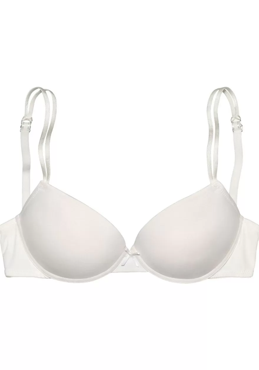 Cheap Triple Push Up Bra Push Up Bras