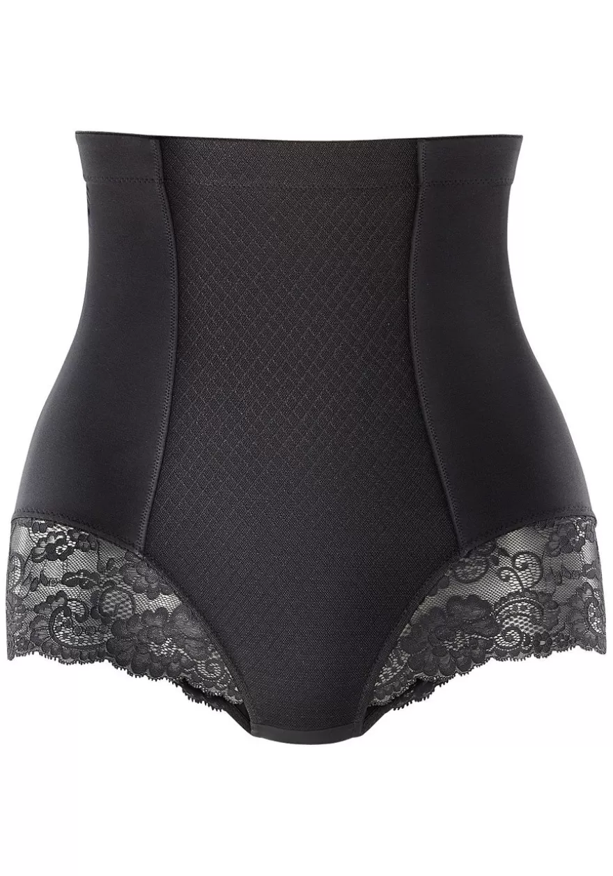 Best Sale Waist Shaping Brief Shapewear